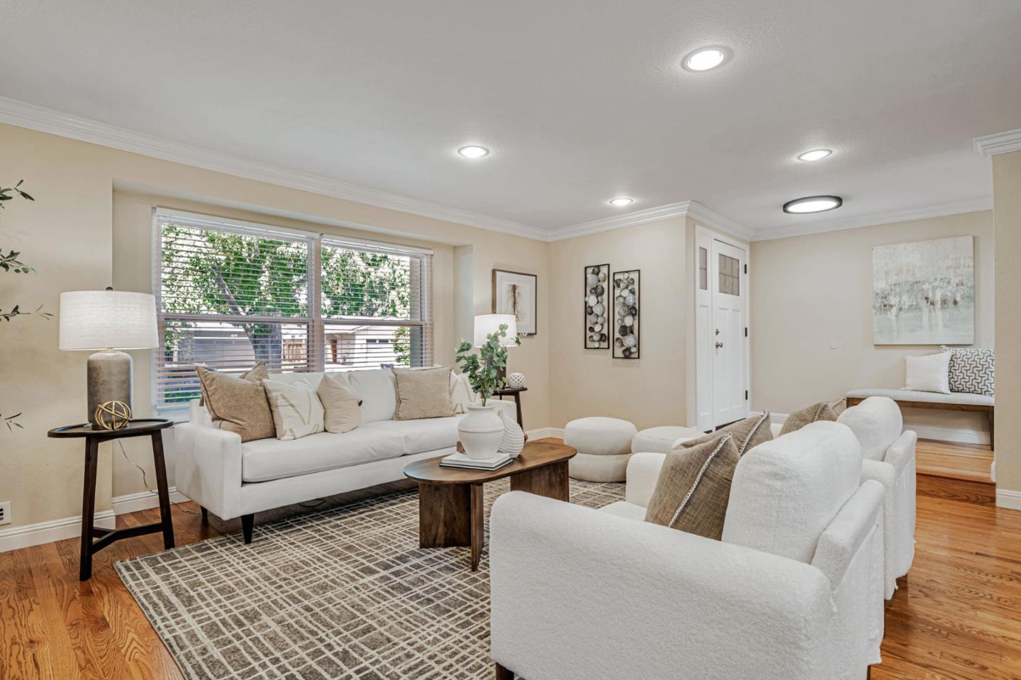 4818 Knox Gate Court