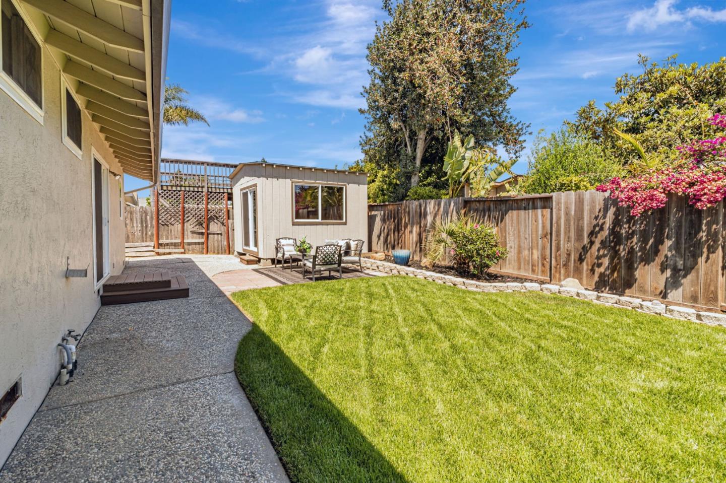 24836 Woodacre Avenue