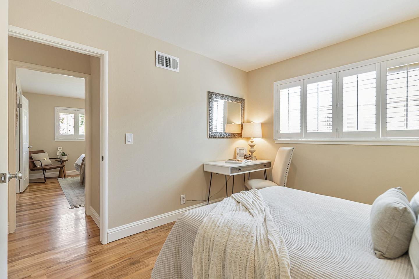 24836 Woodacre Avenue