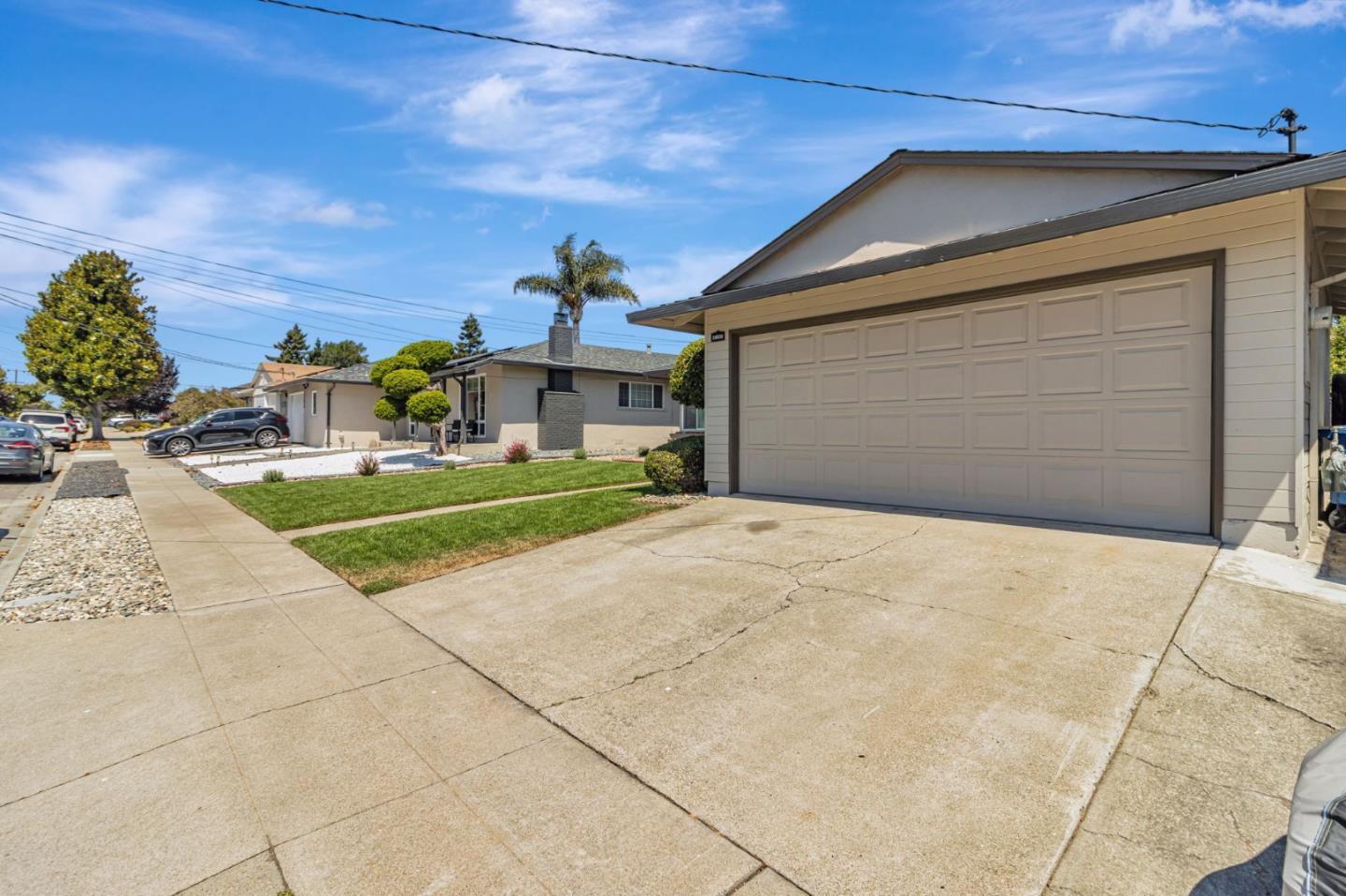 24836 Woodacre Avenue