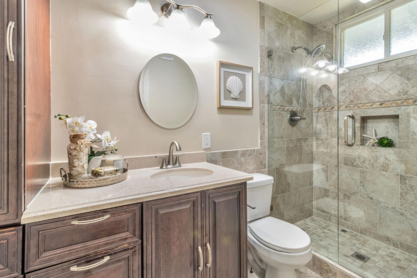 24836 Woodacre Avenue