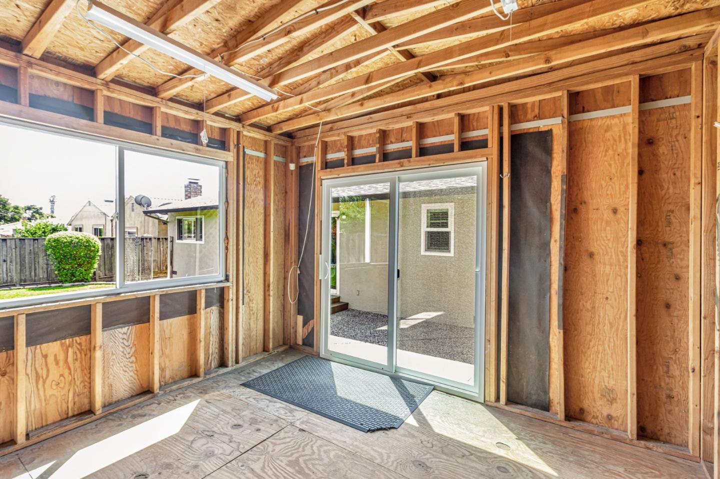 24836 Woodacre Avenue