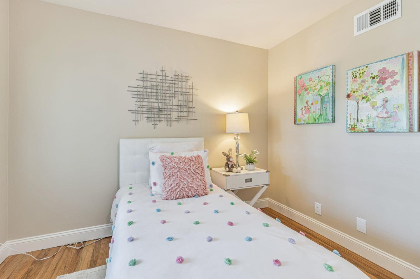 24836 Woodacre Avenue