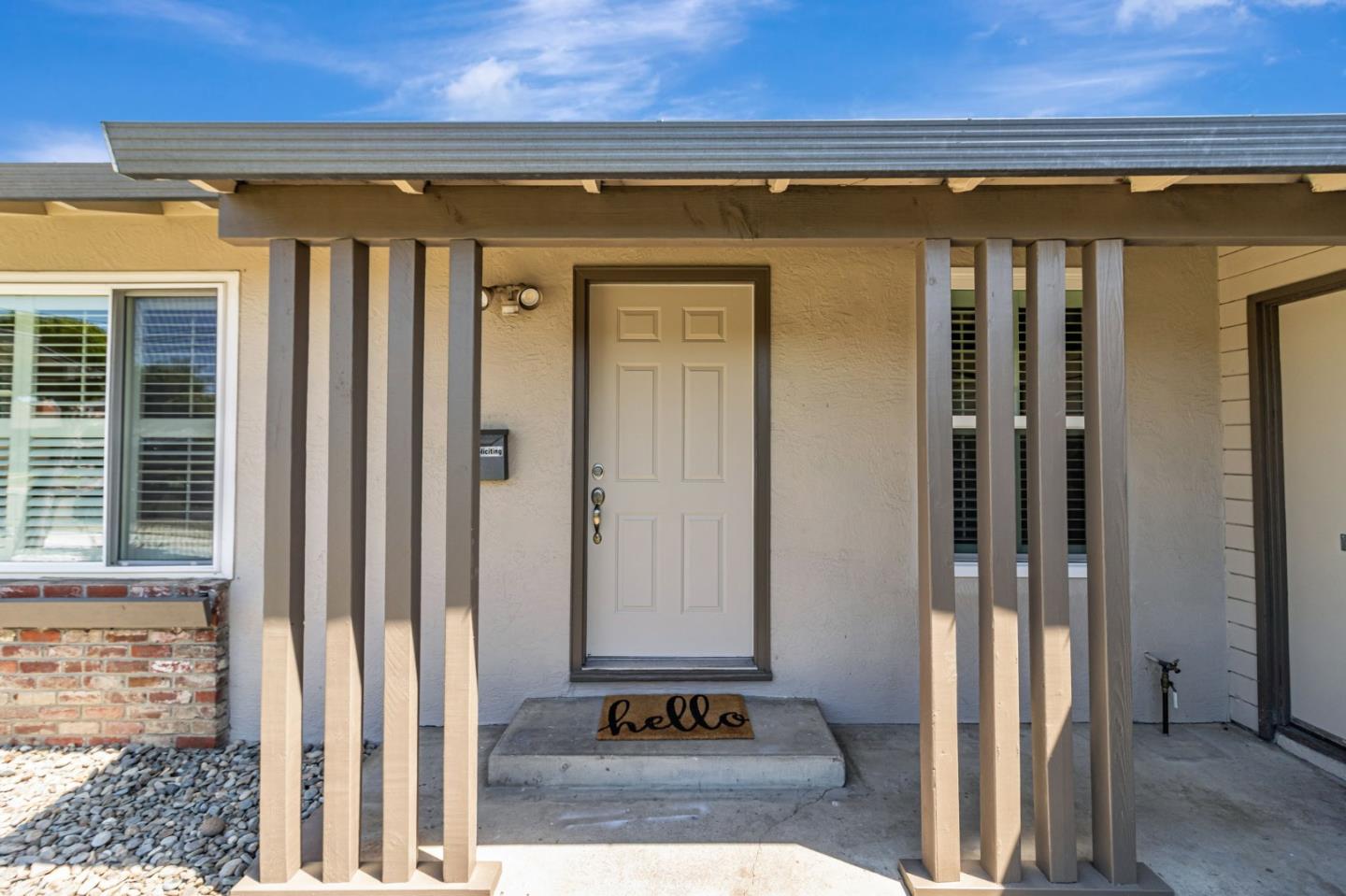 24836 Woodacre Avenue