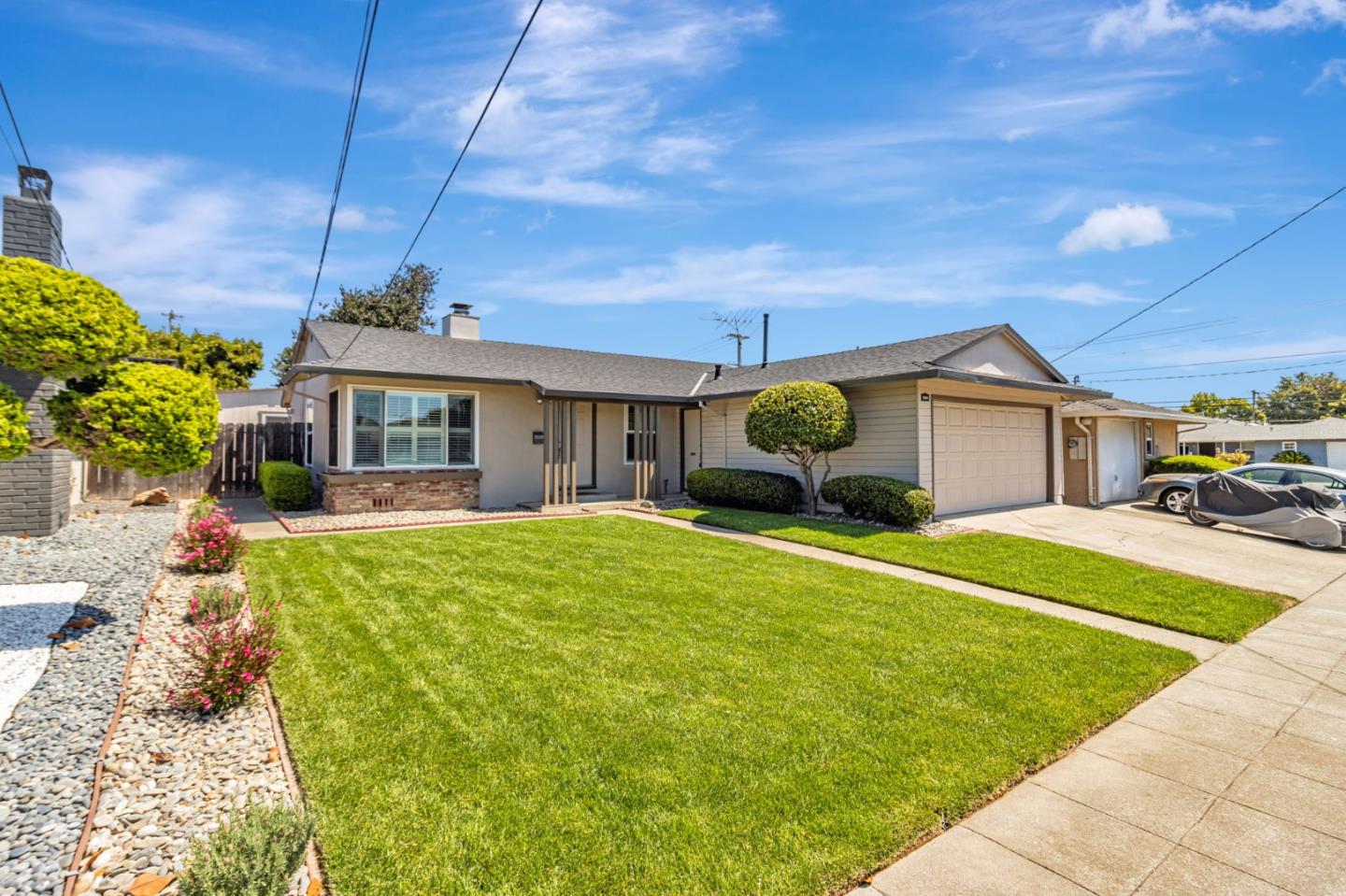 24836 Woodacre Avenue