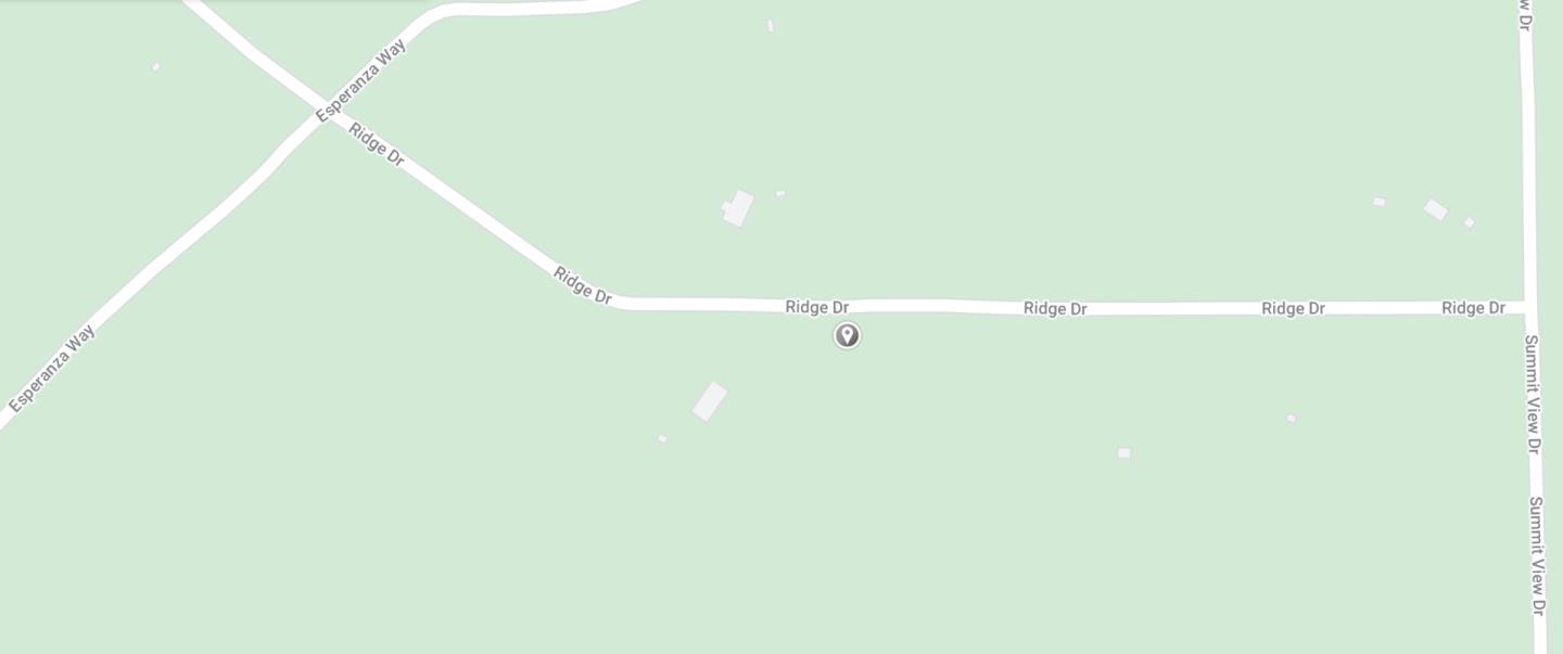 21 Ridge Drive