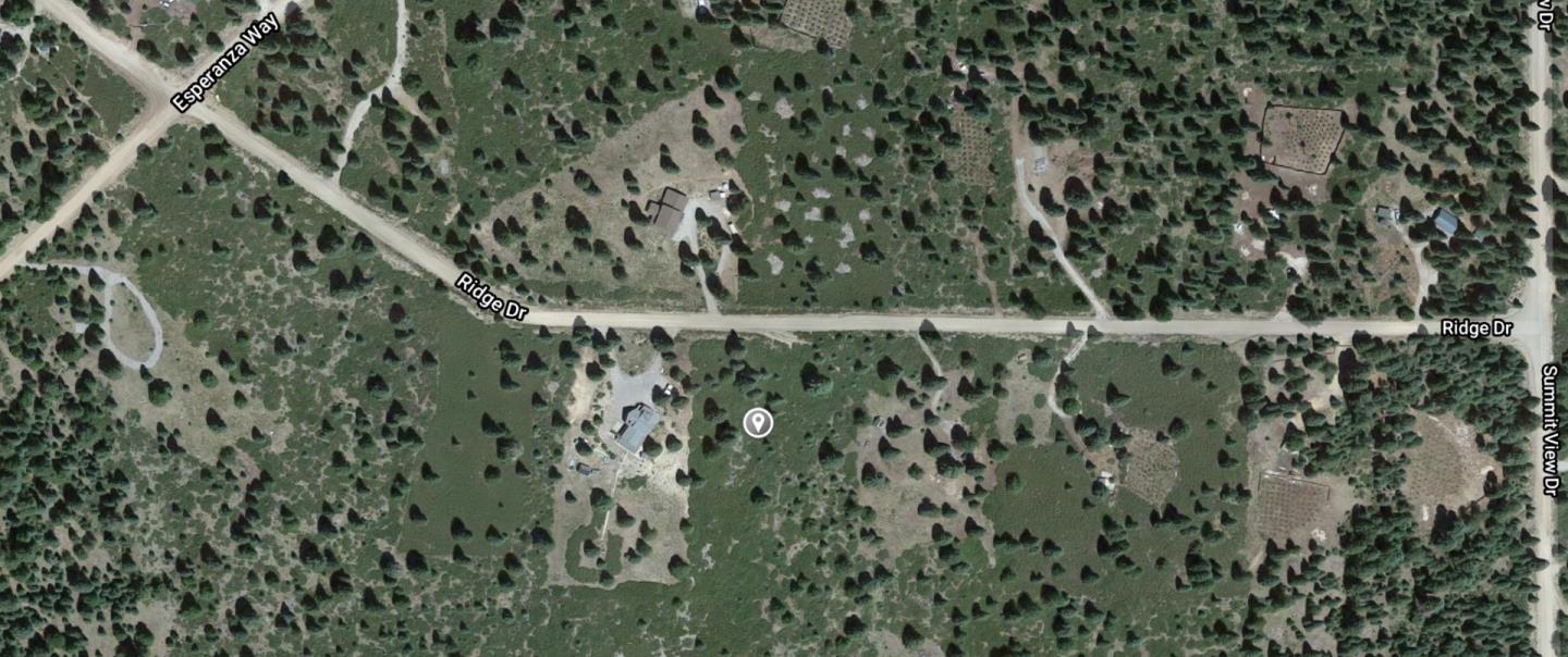 21 Ridge Drive