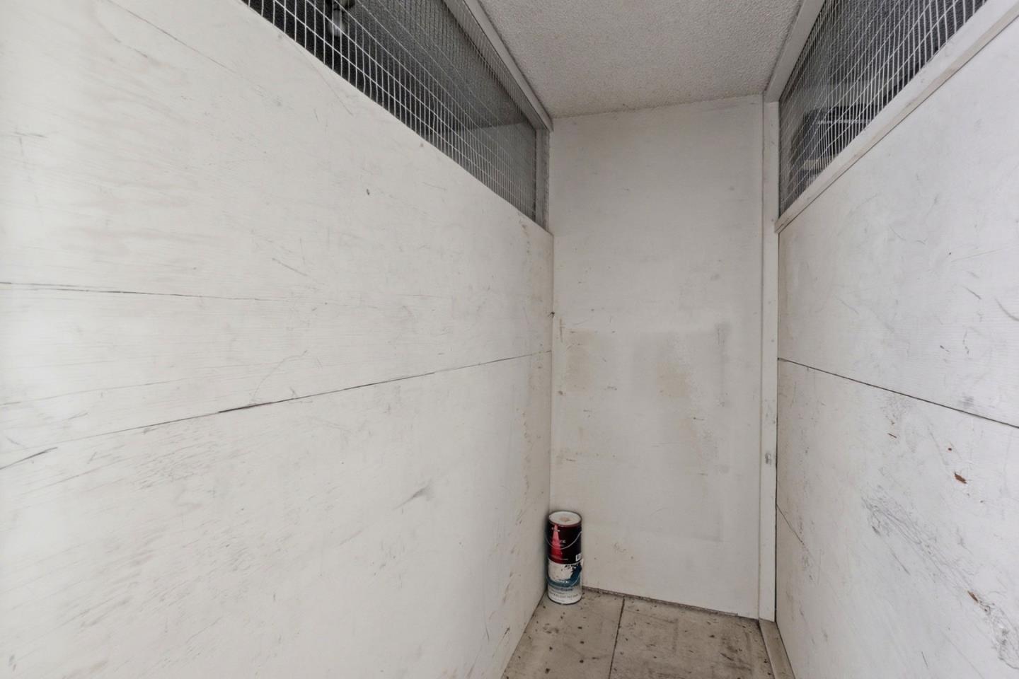 916 Beach Park Boulevard 65