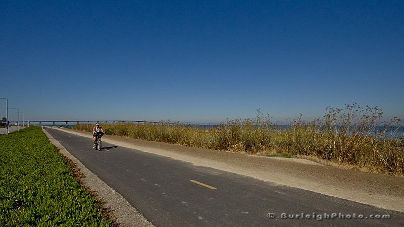 916 Beach Park Boulevard 65