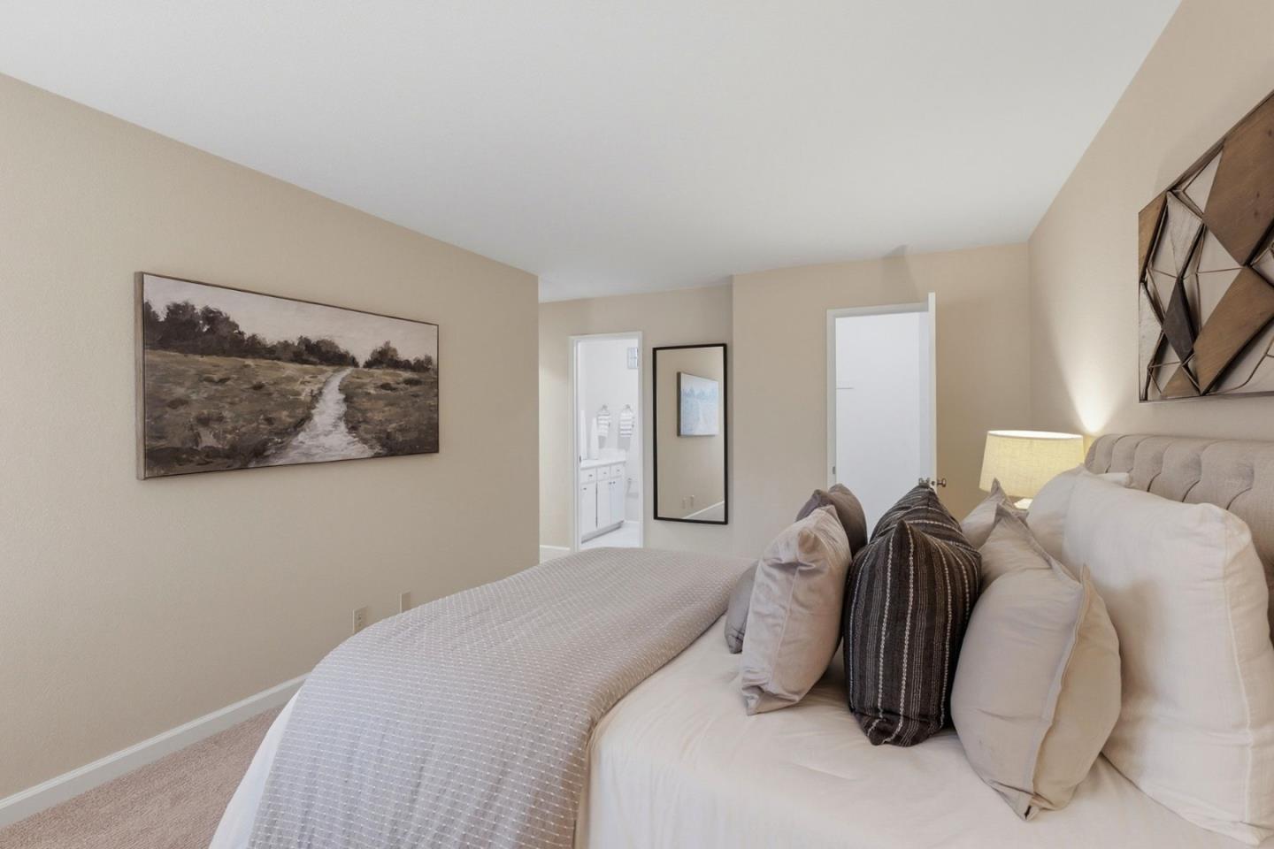 916 Beach Park Boulevard 65