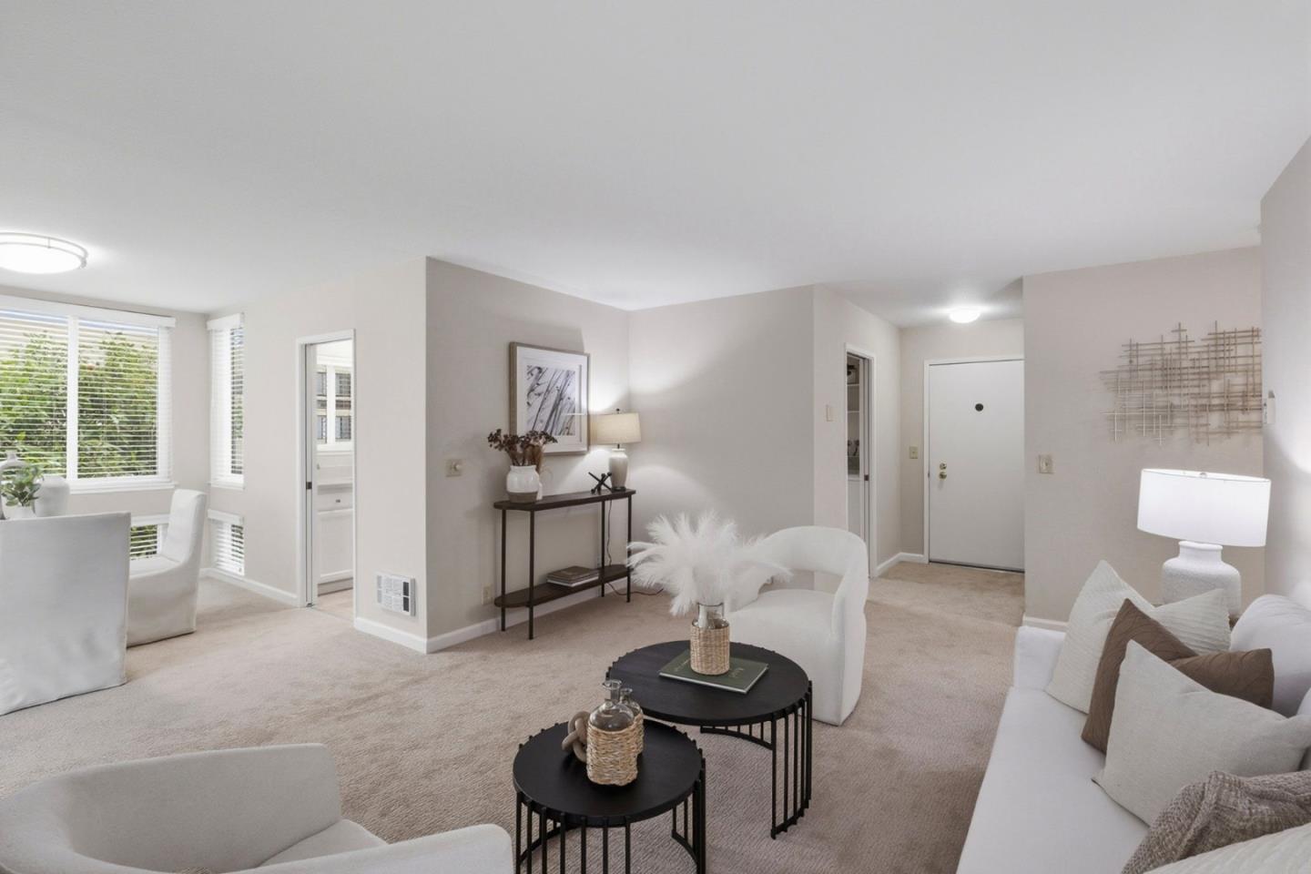 916 Beach Park Boulevard 65