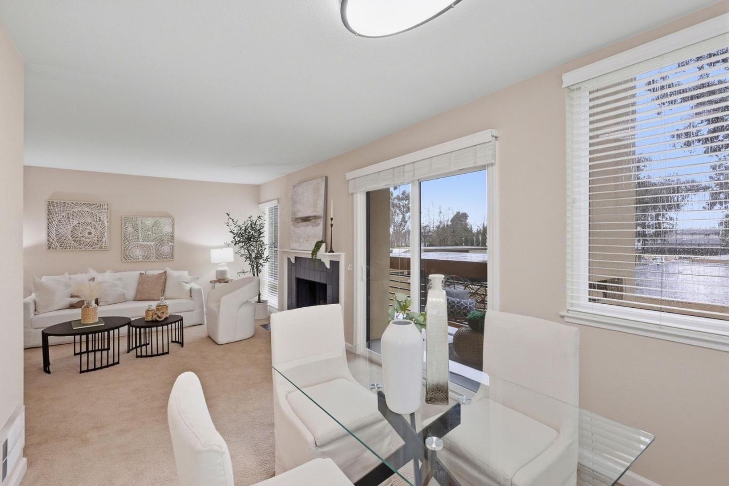 916 Beach Park Boulevard 65
