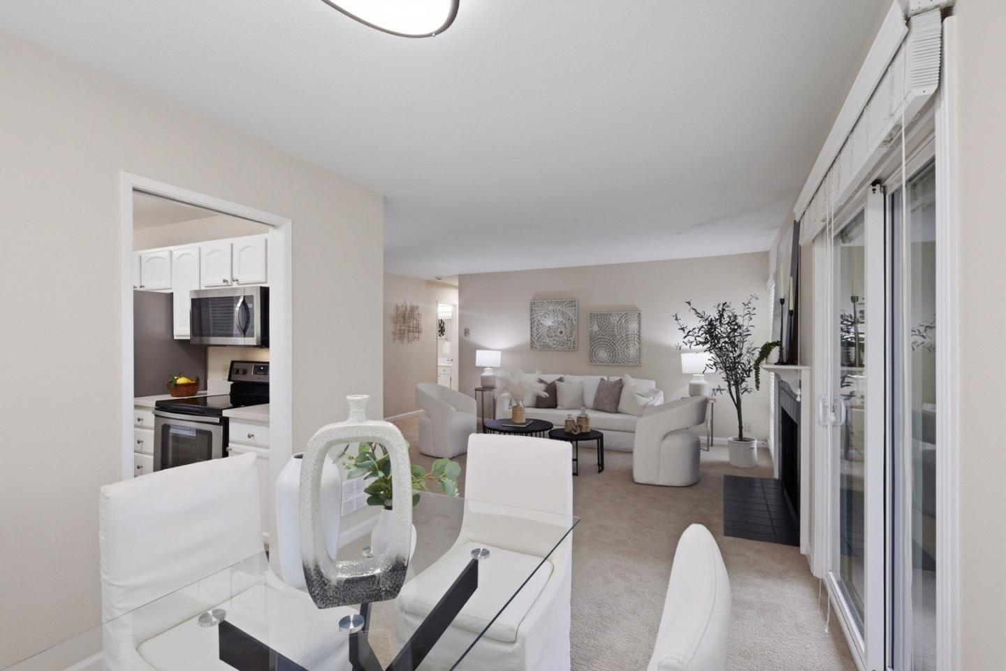 916 Beach Park Boulevard 65