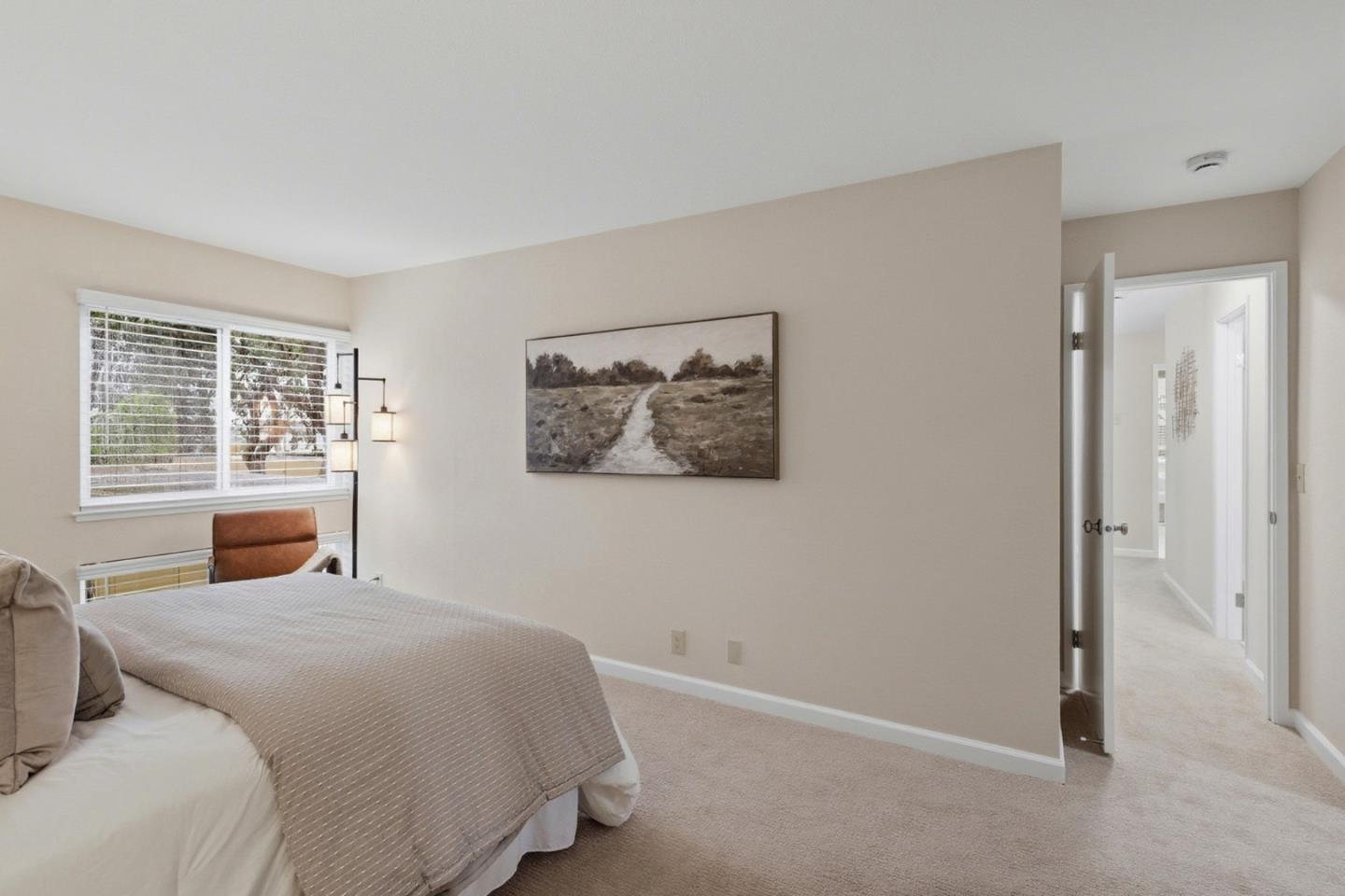 916 Beach Park Boulevard 65