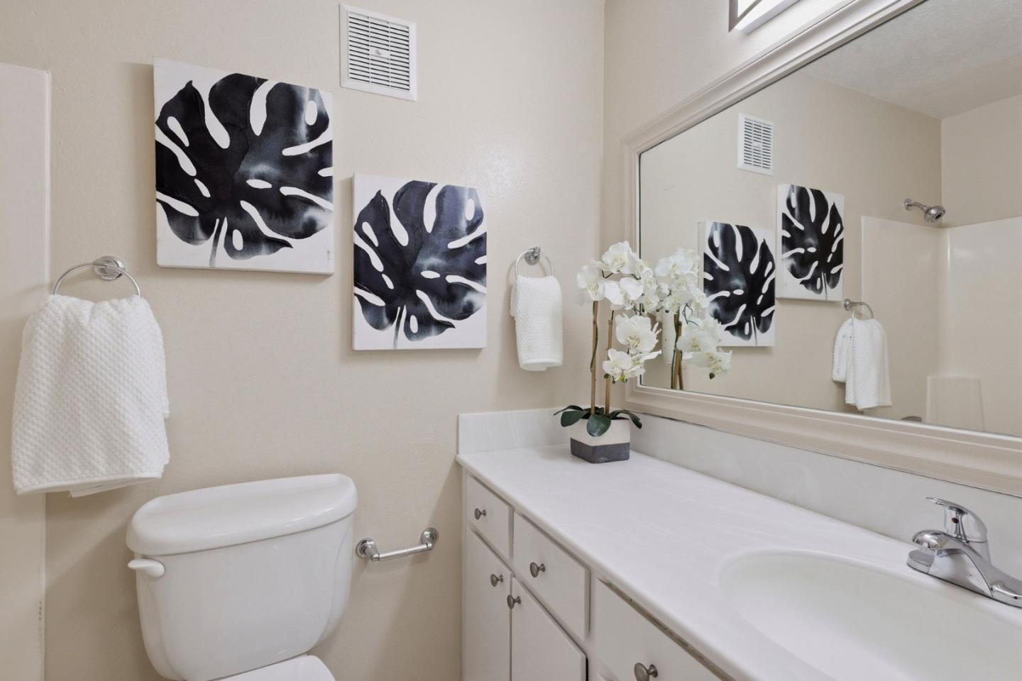 916 Beach Park Boulevard 65