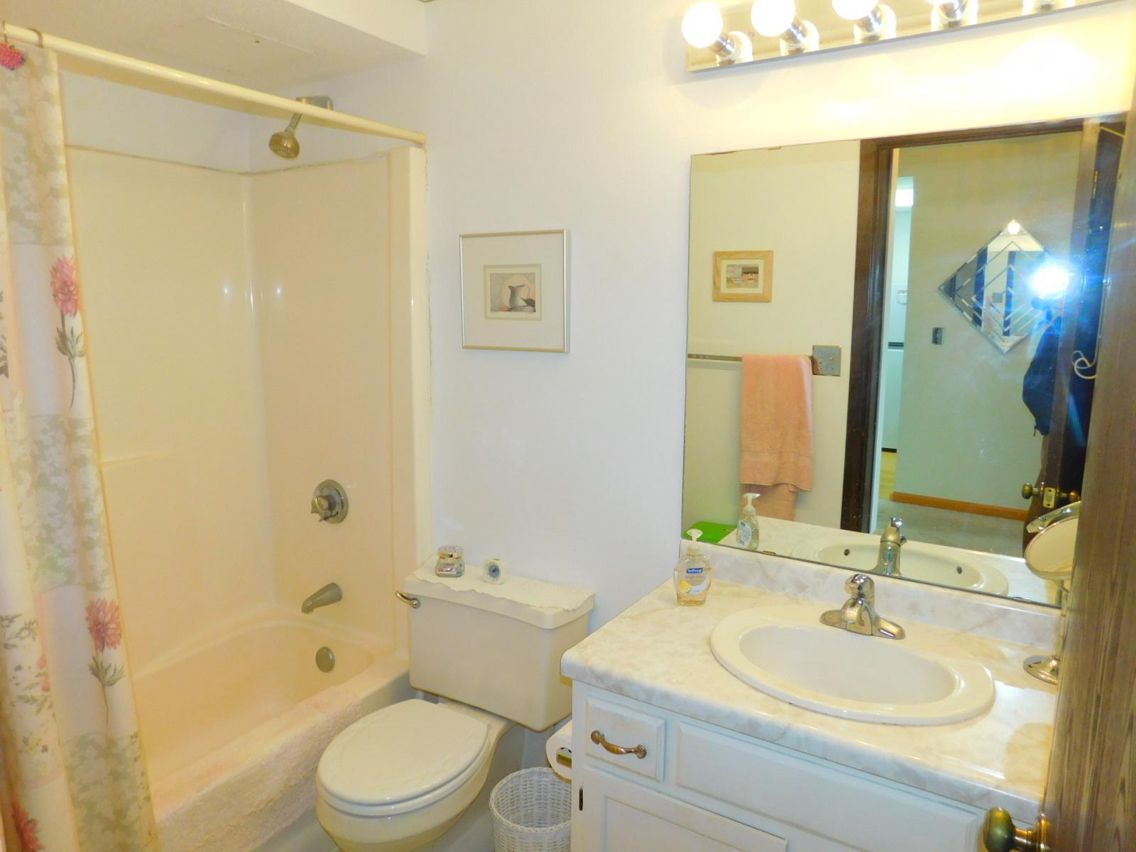 1181 Edgcumbe Road Unit: 1416