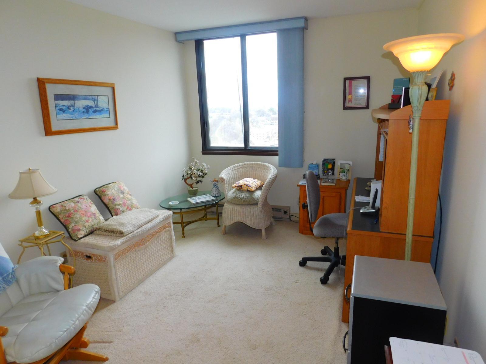 1181 Edgcumbe Road Unit: 1416