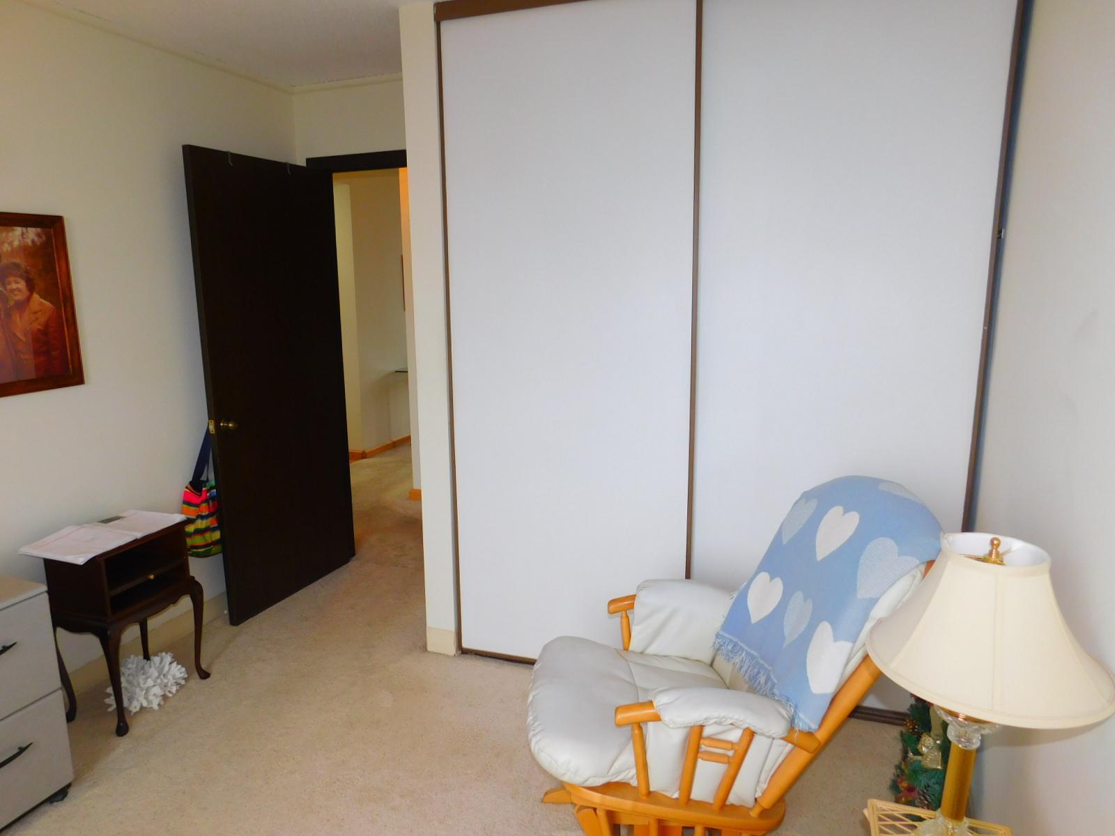 1181 Edgcumbe Road Unit: 1416