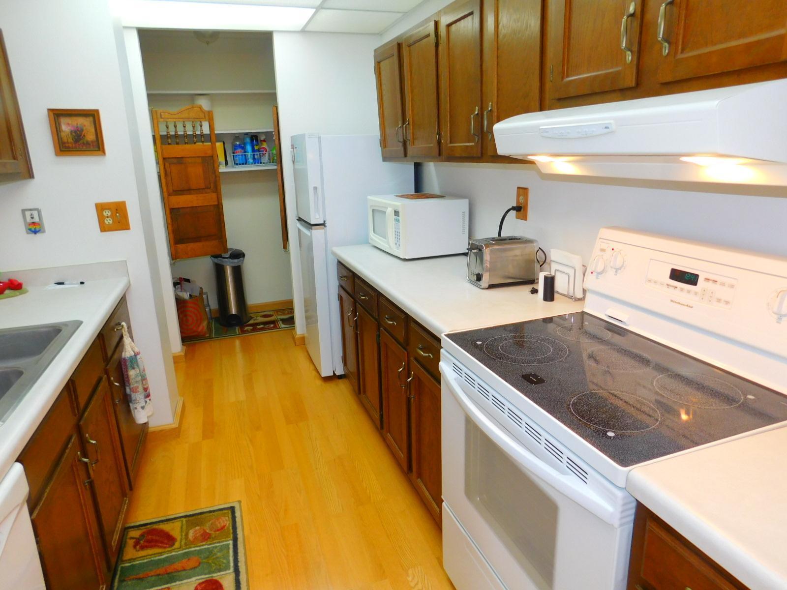 1181 Edgcumbe Road Unit: 1416