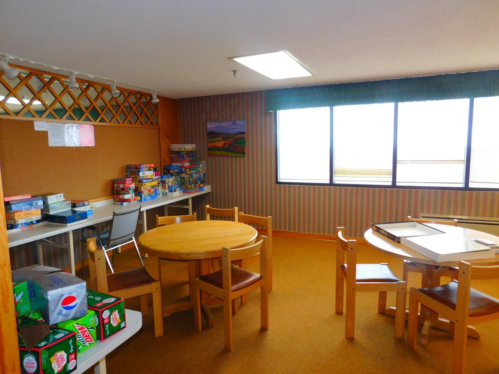 1181 Edgcumbe Road Unit: 1416