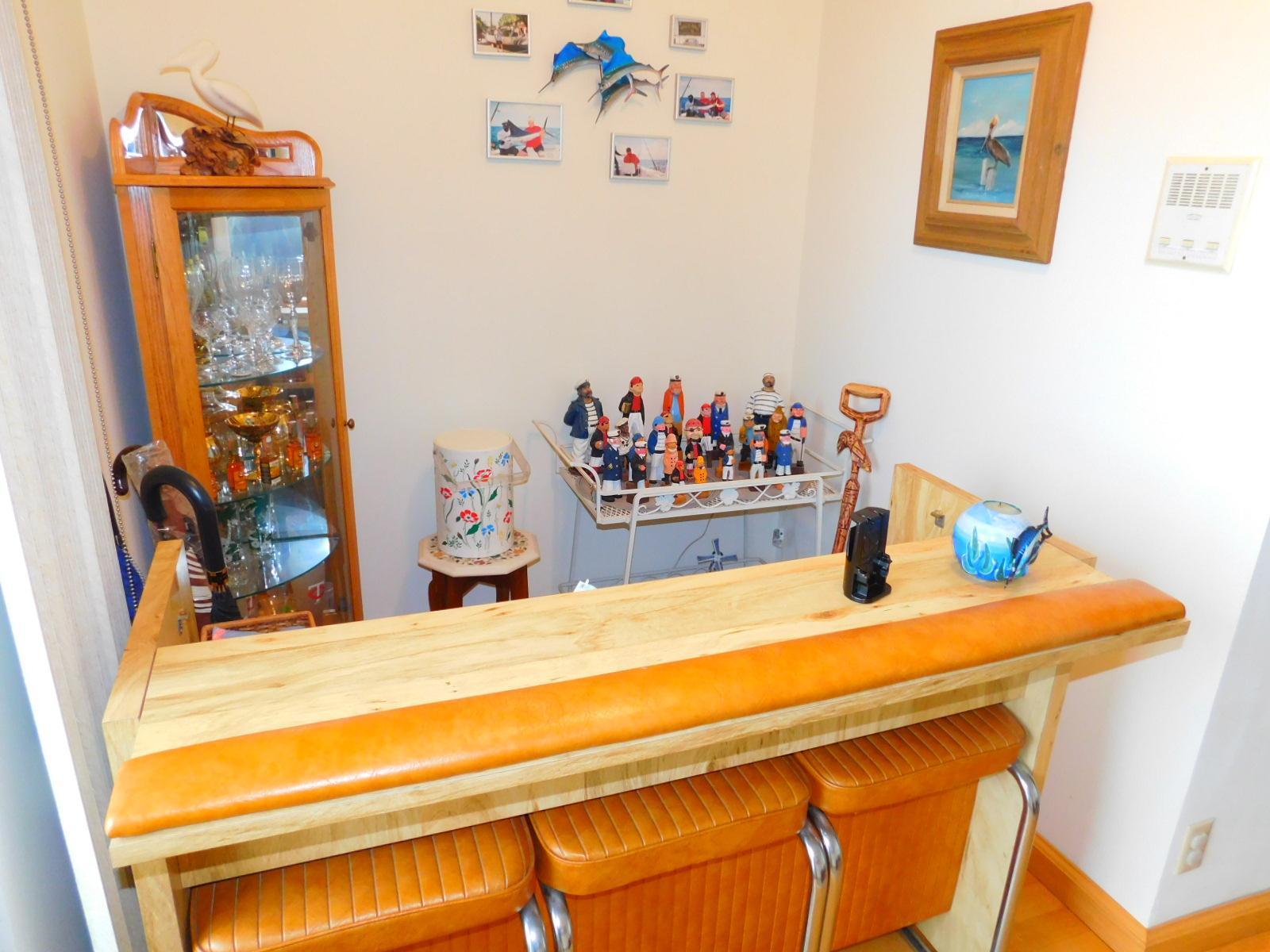 1181 Edgcumbe Road Unit: 1416
