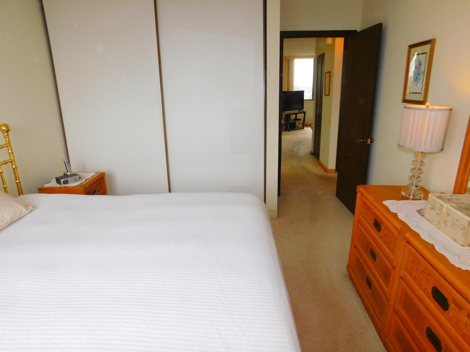 1181 Edgcumbe Road Unit: 1416