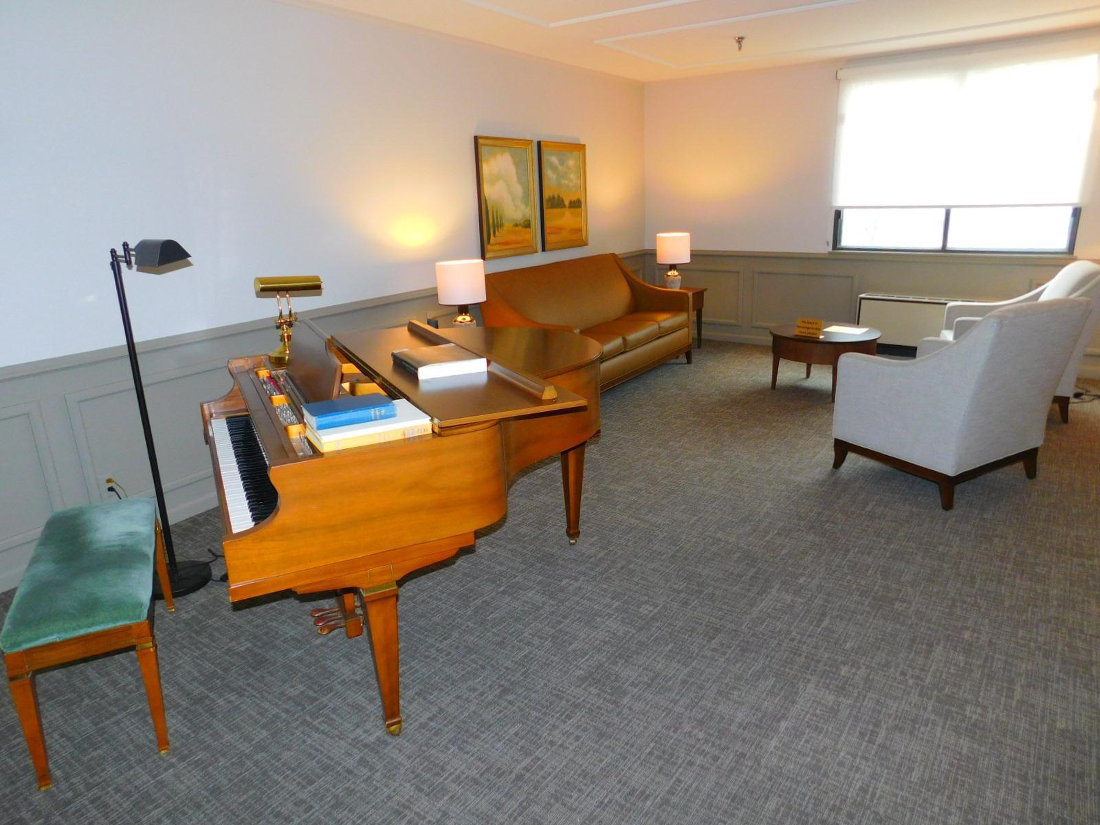 1181 Edgcumbe Road Unit: 1416