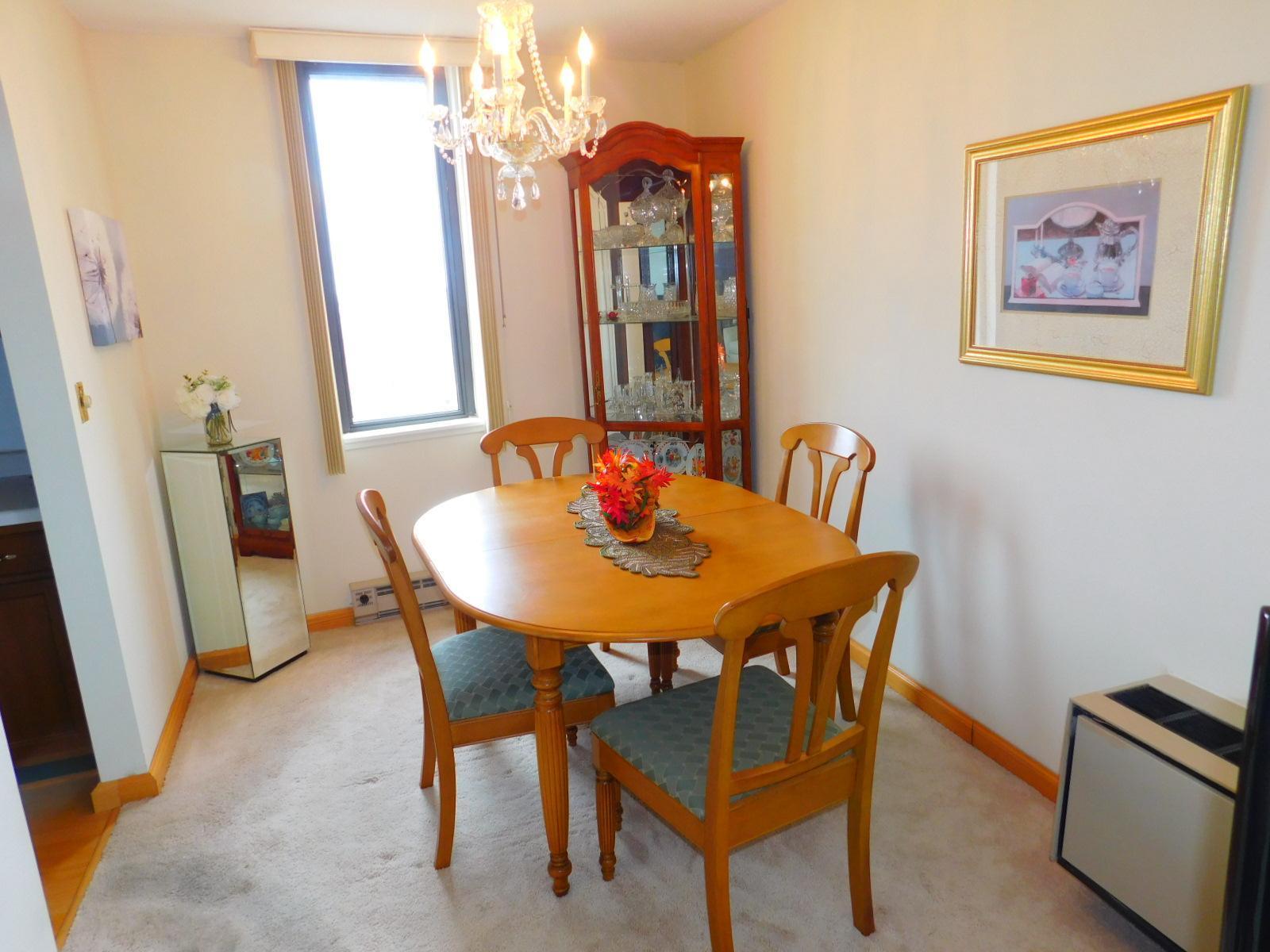 1181 Edgcumbe Road Unit: 1416