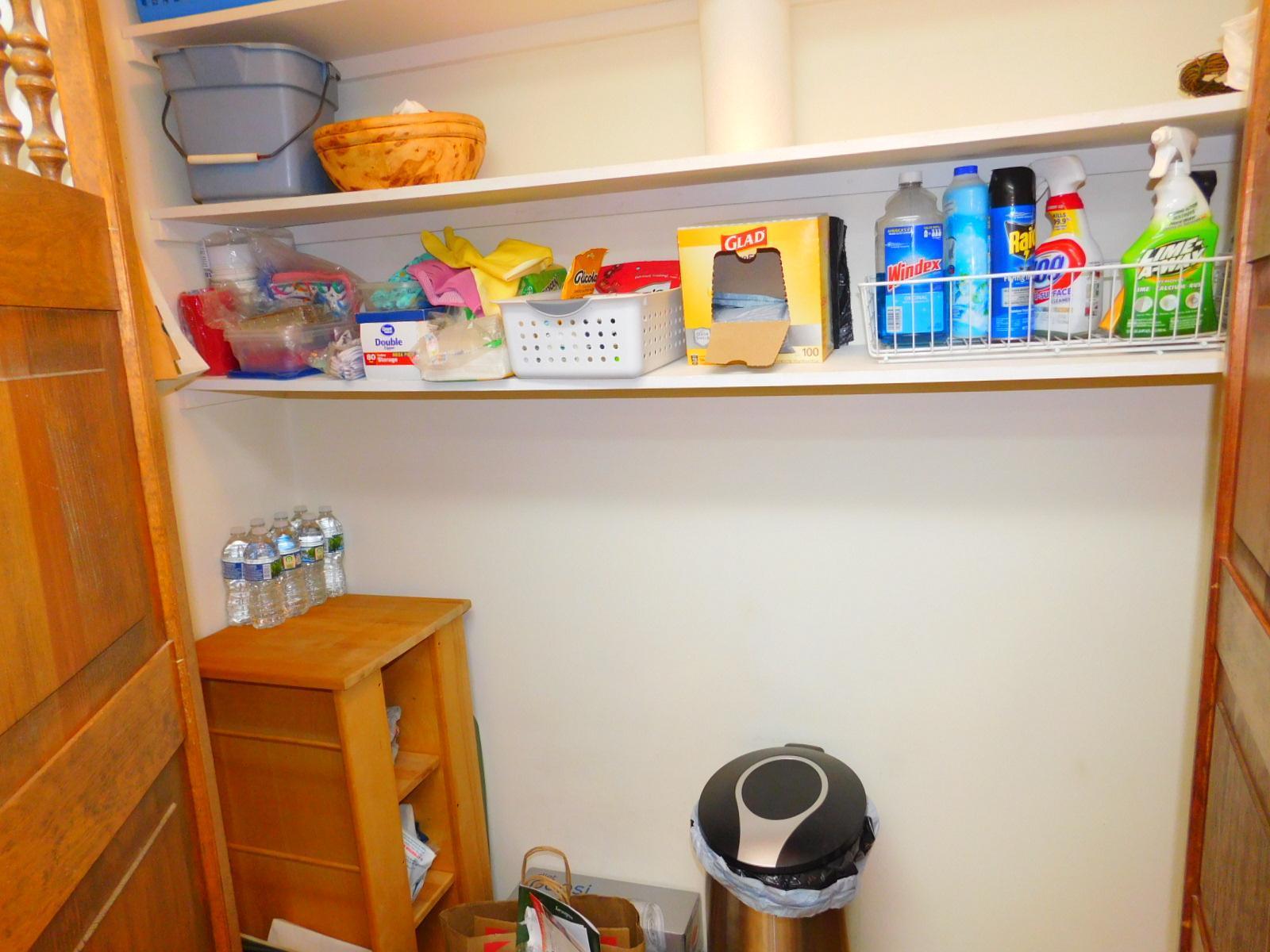 1181 Edgcumbe Road Unit: 1416