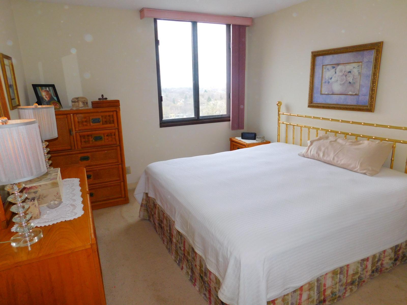 1181 Edgcumbe Road Unit: 1416