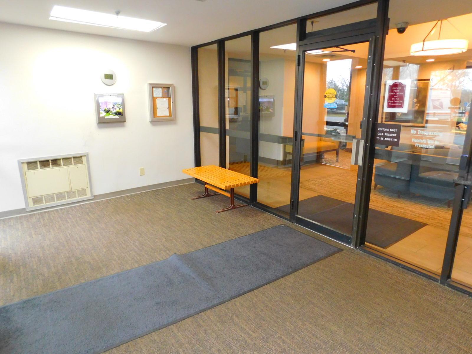 1181 Edgcumbe Road Unit: 1416