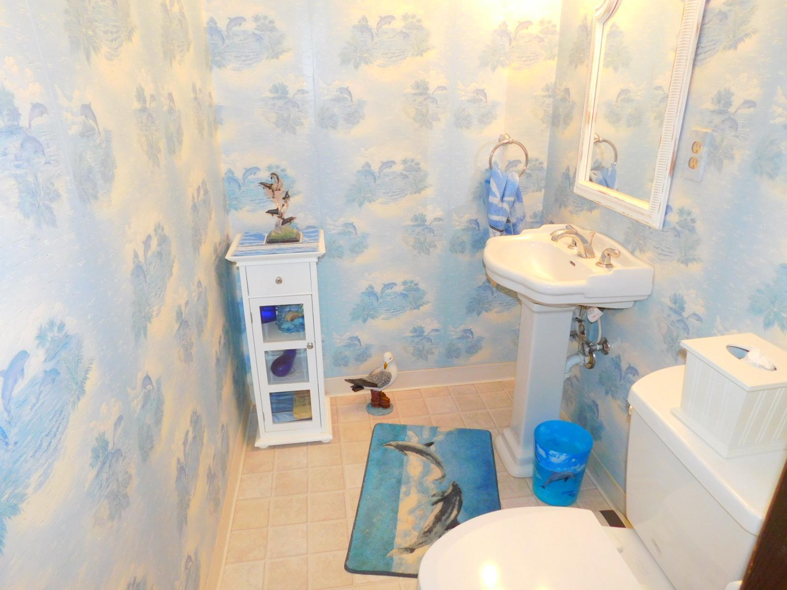 1181 Edgcumbe Road Unit: 1416