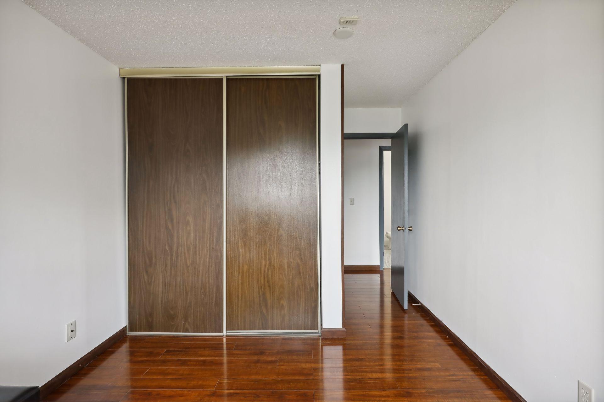 401 E Burnsville Parkway Unit: 312