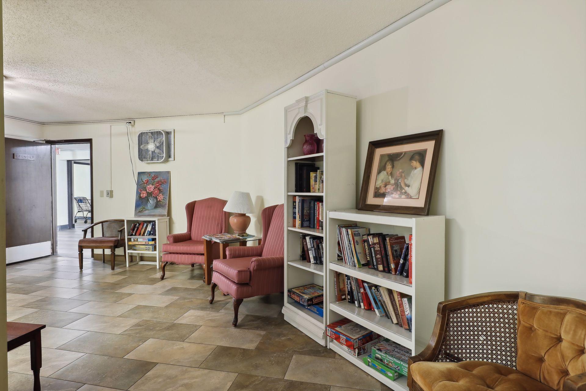 401 E Burnsville Parkway Unit: 312
