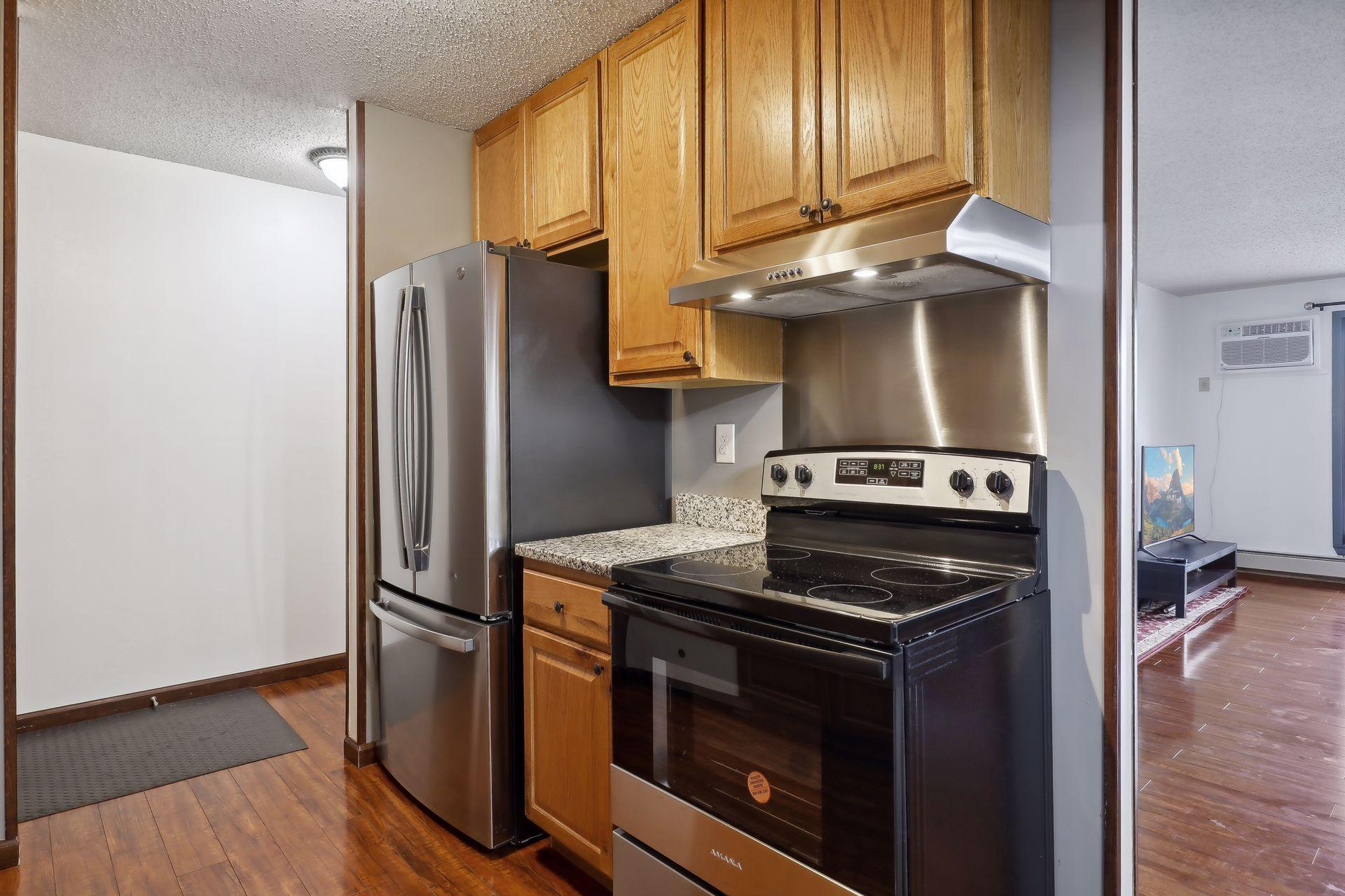 401 E Burnsville Parkway Unit: 312
