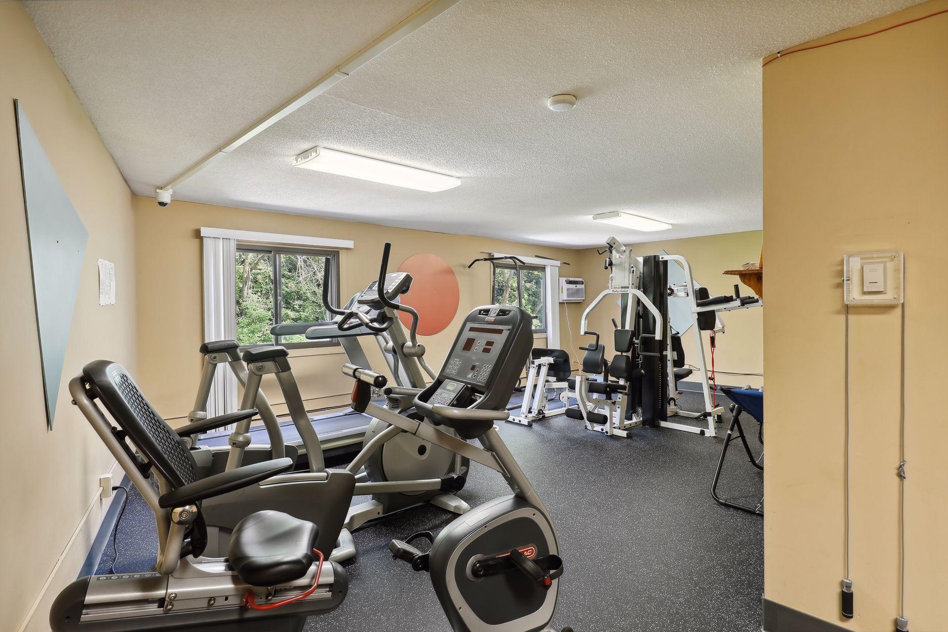 401 E Burnsville Parkway Unit: 312