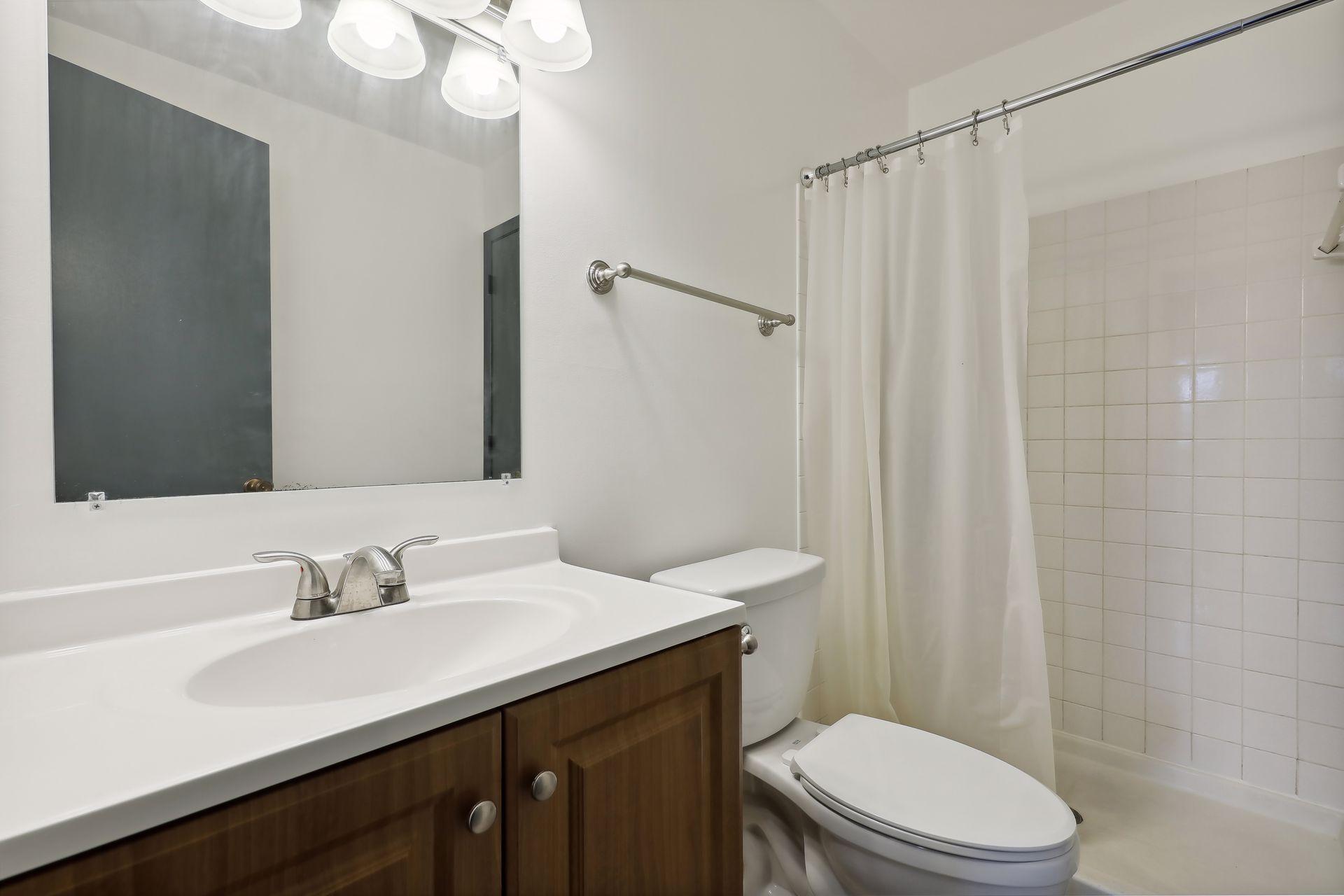 401 E Burnsville Parkway Unit: 312