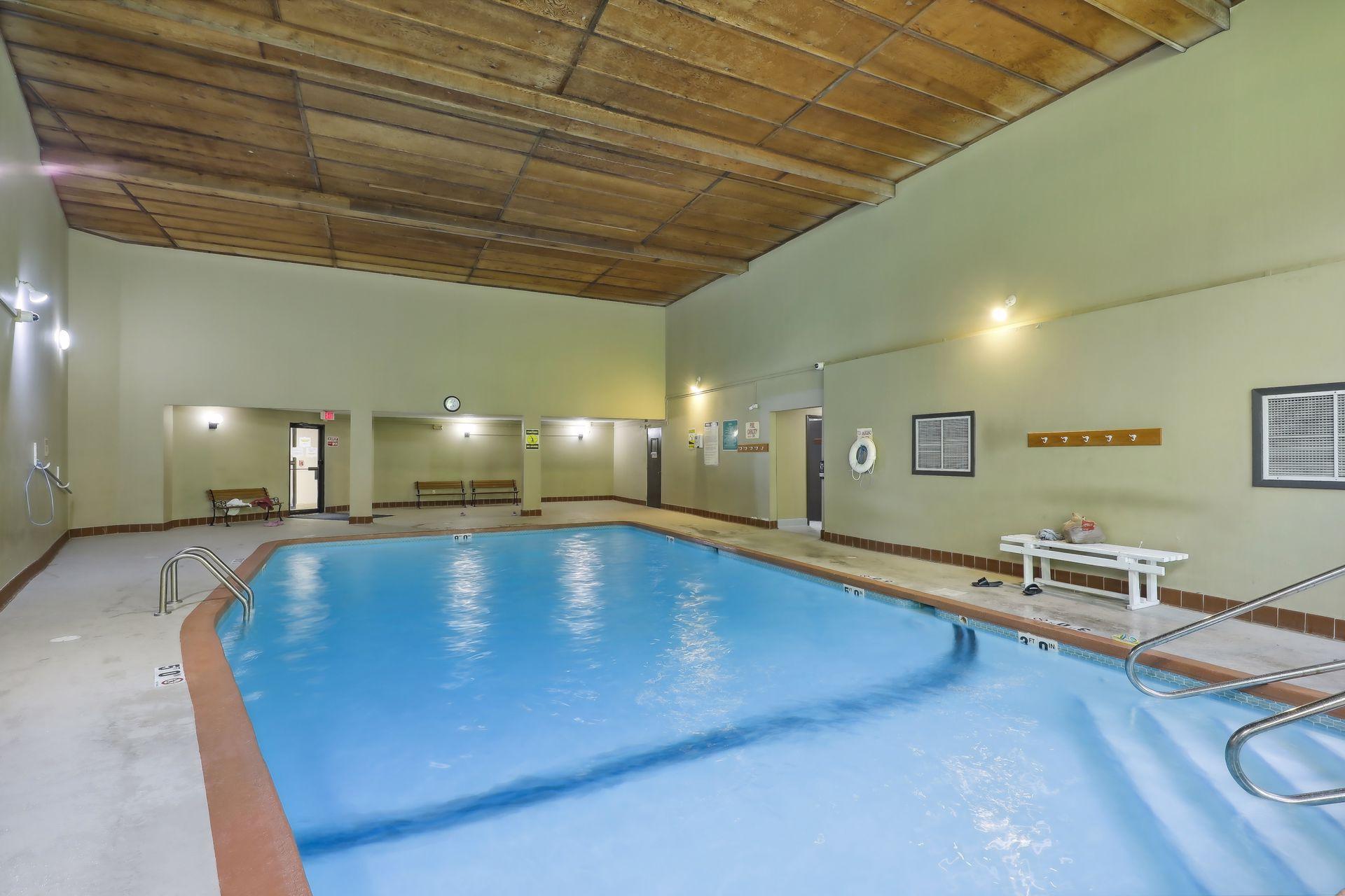 401 E Burnsville Parkway Unit: 312