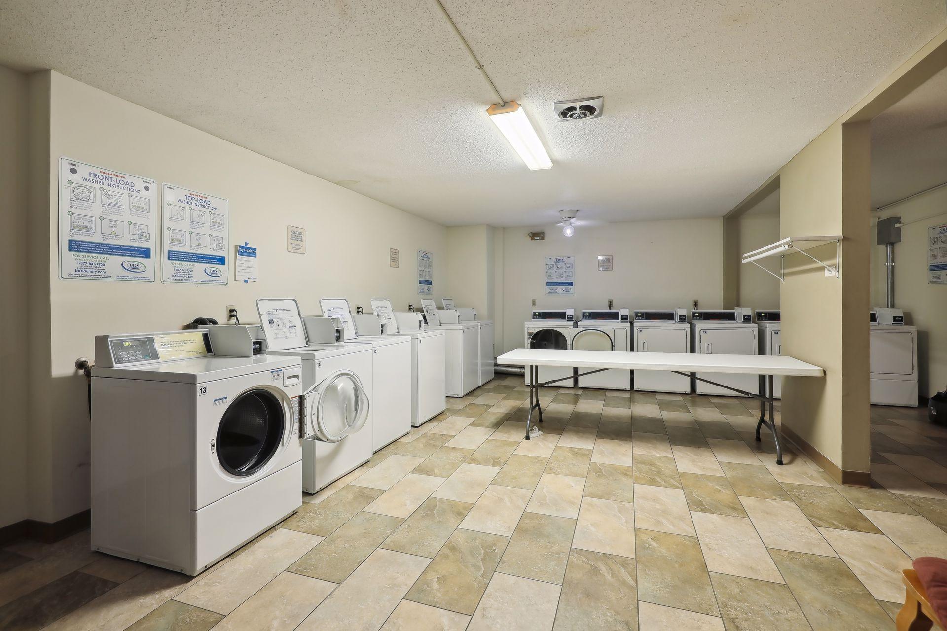 401 E Burnsville Parkway Unit: 312