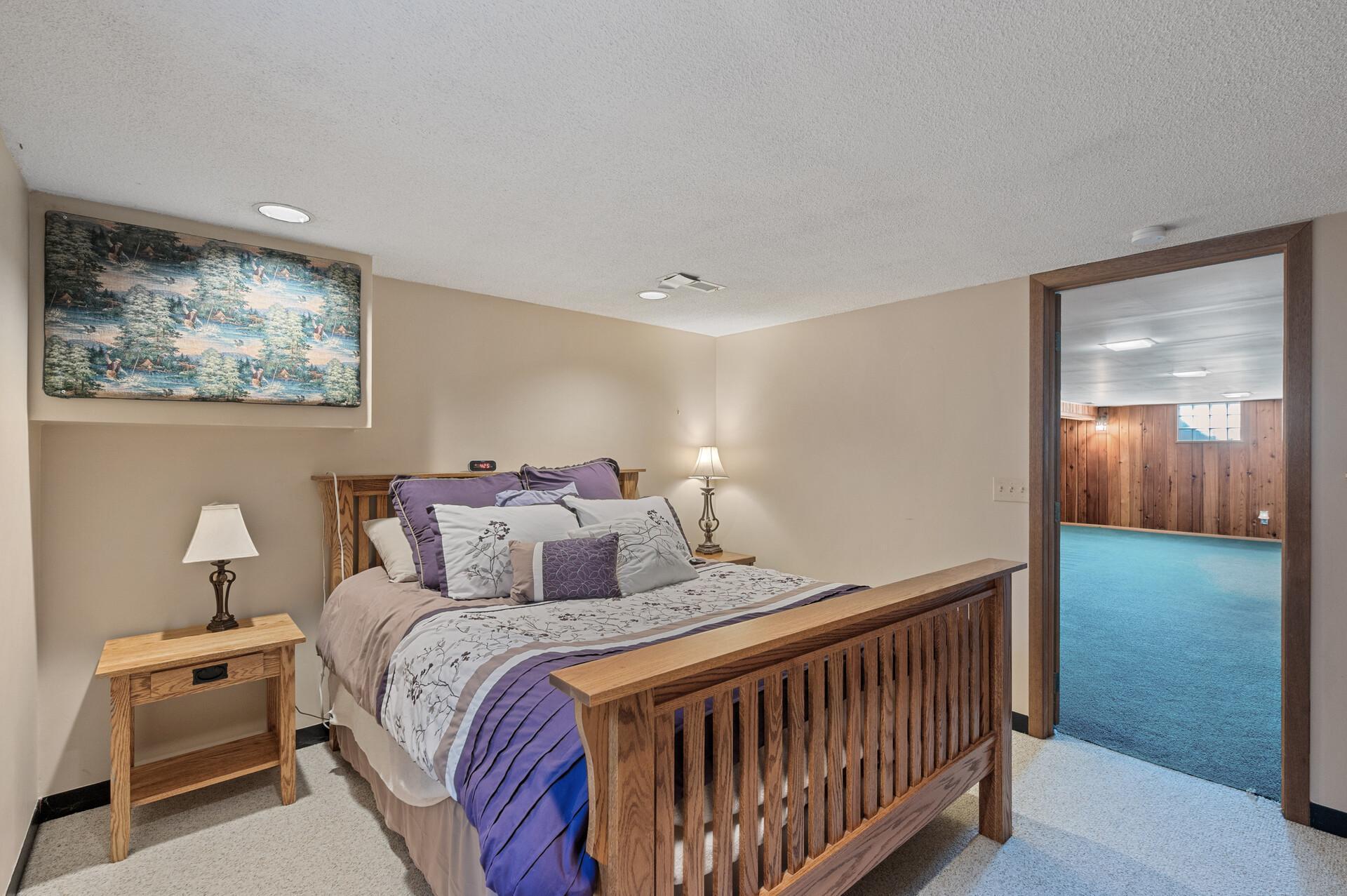 1624 Towne Terrace