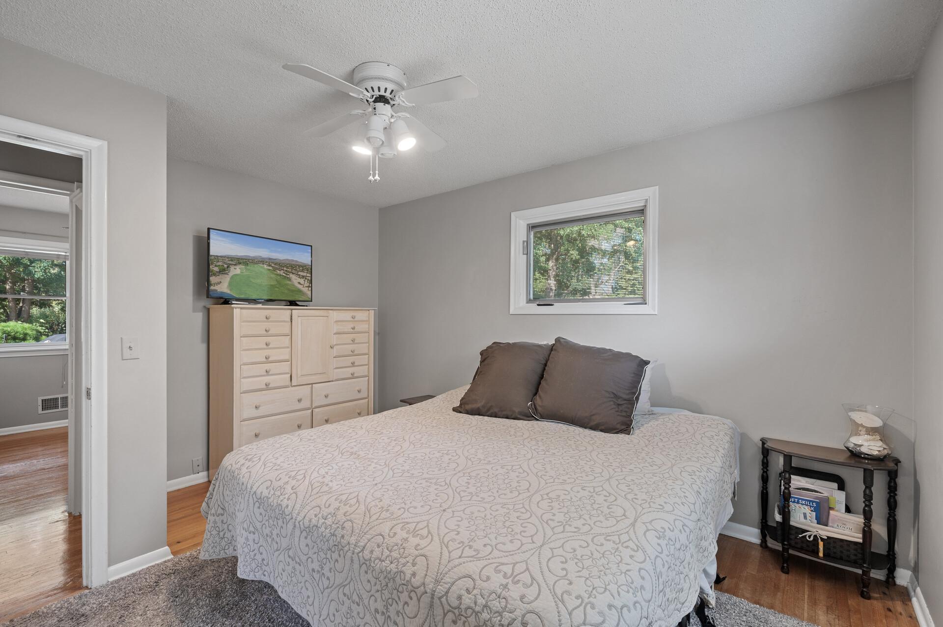 1624 Towne Terrace