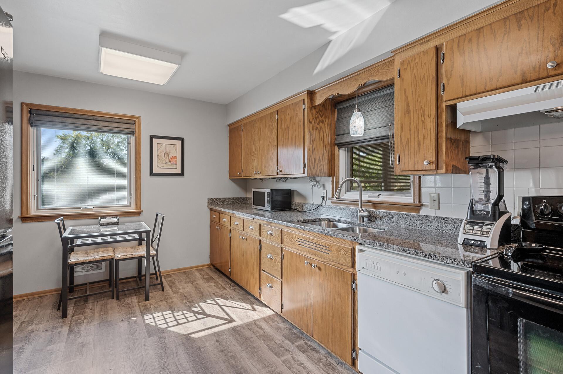 1624 Towne Terrace