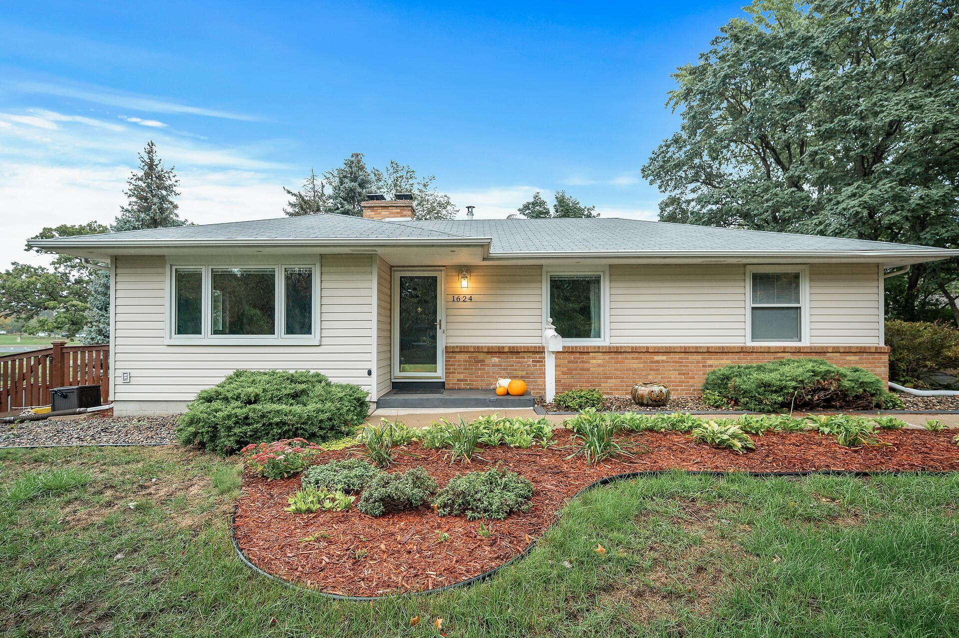 1624 Towne Terrace