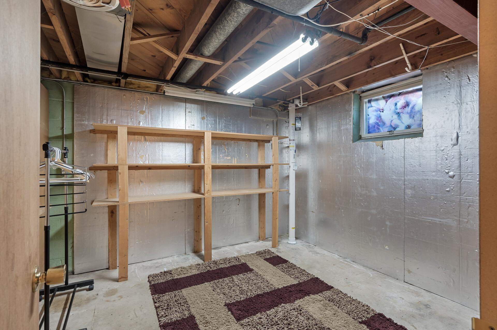 1624 Towne Terrace