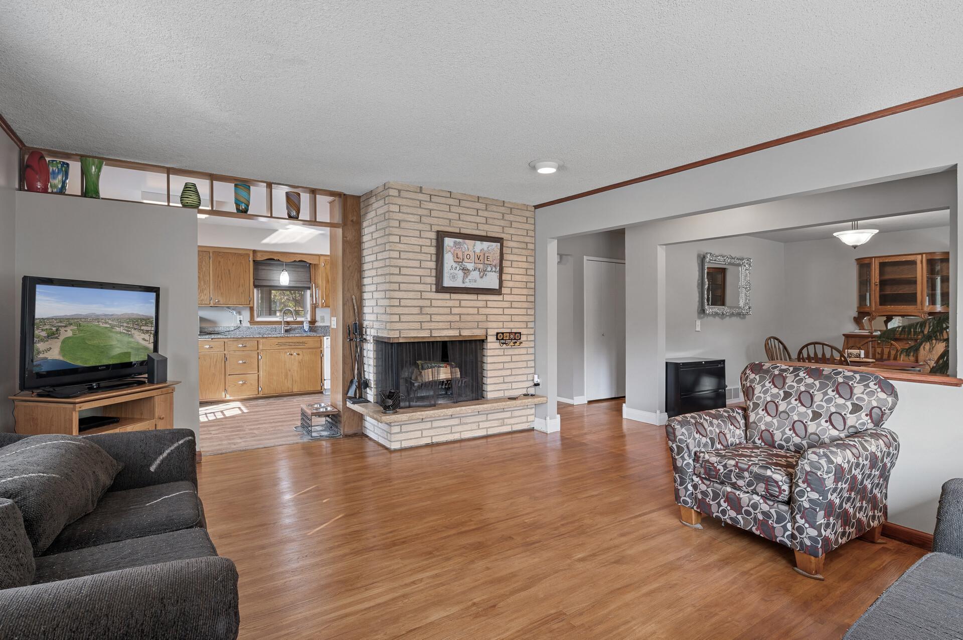 1624 Towne Terrace