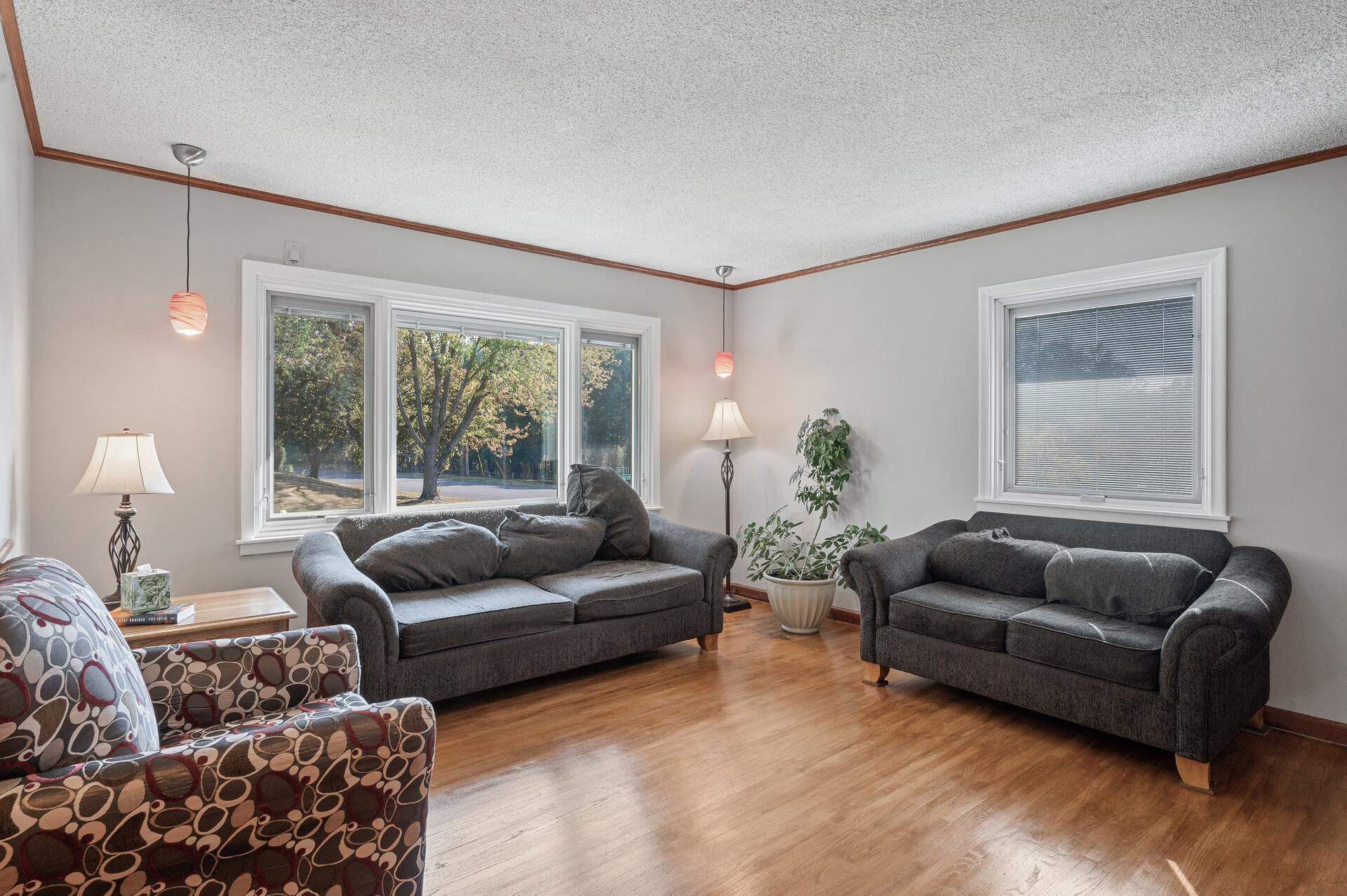 1624 Towne Terrace