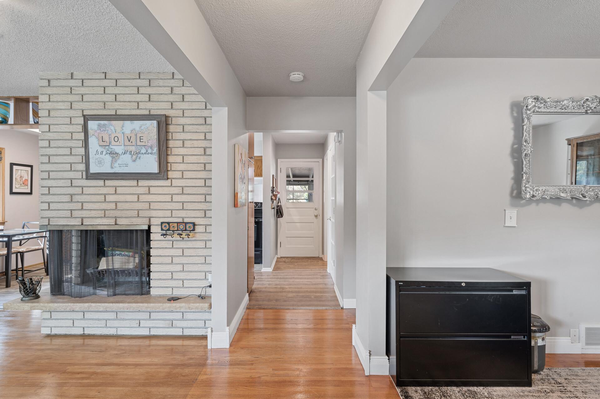 1624 Towne Terrace