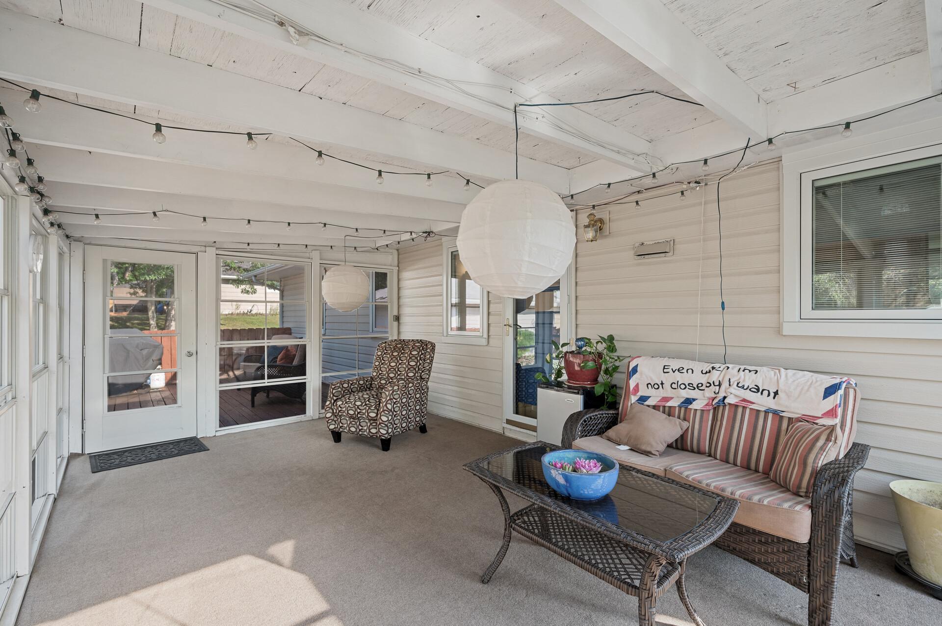 1624 Towne Terrace