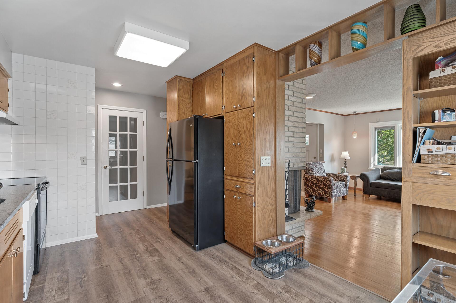 1624 Towne Terrace