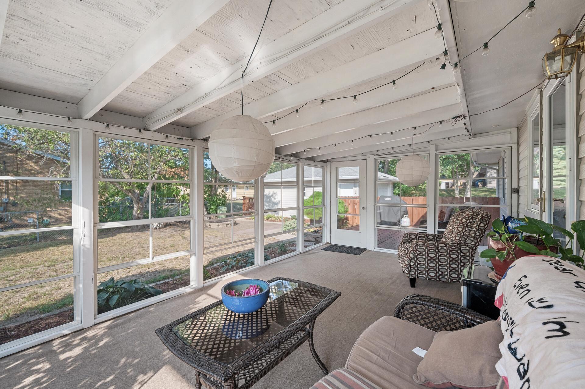 1624 Towne Terrace